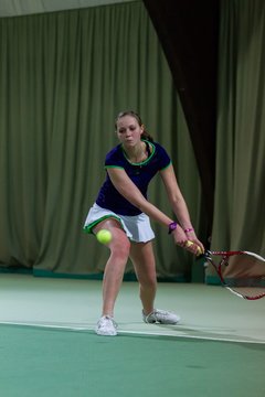 Bild 40 - TC an der Schirnau - THC Neum�nster : Ergebnis: 4:2